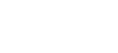 Contact Us - Friends of Marshall Animals